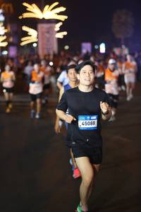 BIB: 45088
                            <button type="button" onclick="openModal(23230507)" class="btn btn-primary btn-sm float-right btn-popup" data-toggle="modal" data-target=".modal-high-quality">
                        <i class="fas fa-shopping-cart"></i> Add to Cart
                    </button>
                                            <button type="button" onclick="isThisMe(23230507, true)" class="btn btn-success btn-sm float-right btn-popup btn-isme hidden" data-toggle="tooltip" data-placement="bottom" title="นี่คือรูปของคุณใช่ไหม คลิกที่นี่เพื่อเอาเข้าอัลบั้ม">
                        <i class="fas fa-plus"></i> Add to album
                    </button>
                    <button type="button" onclick="isThisMe(23230507, false)" class="btn btn-warning btn-sm float-right btn-popup btn-isnotme hidden">
                        <i class="fas fa-ban"></i> Remove from album
                    </button>